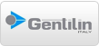 logo_gentilin